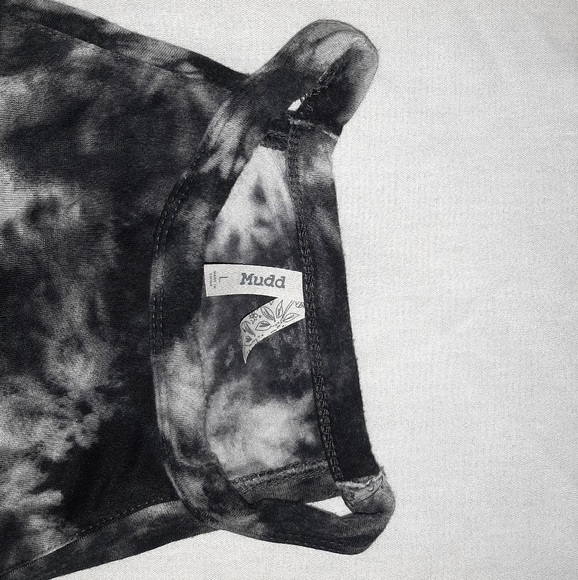 Tank top - Picture 2 of 3